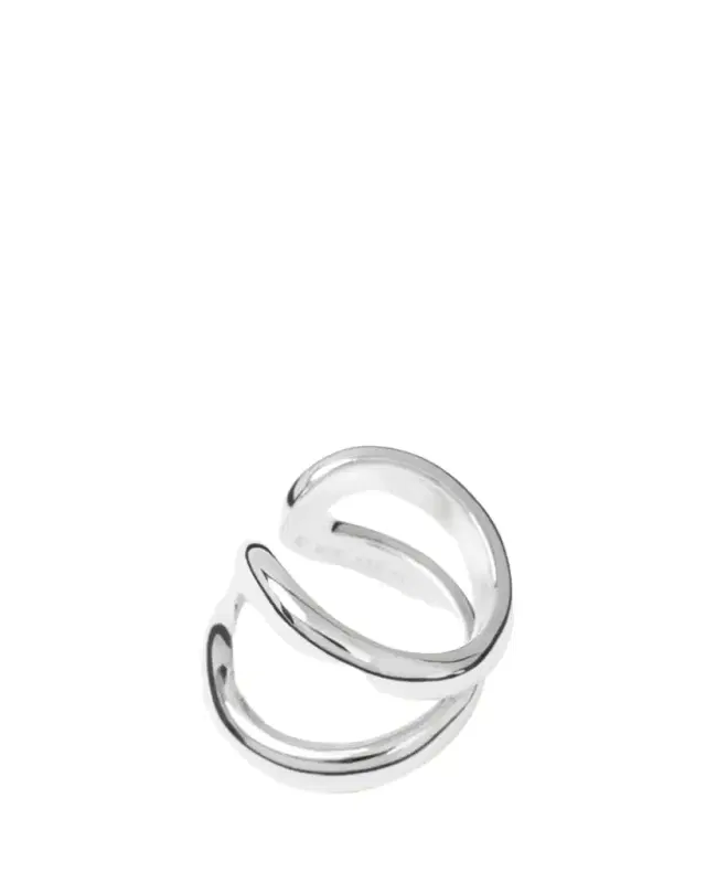 LIÉ STUDIO The Alma Ring