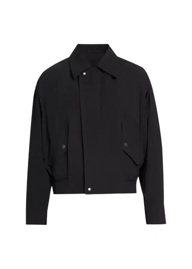 IM MEN Men's Comfort Cotton Full-Zip Jacket