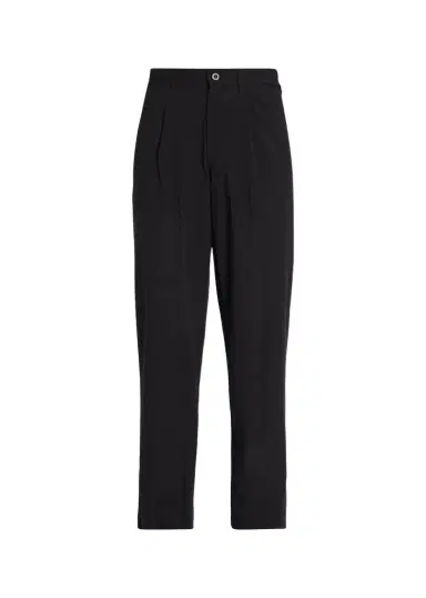 IM MEN Men's Comfort Pleated Trousers | Thumbnail 1 IM MEN Men's Comfort Pleated Trousers | Thumbnail 1
