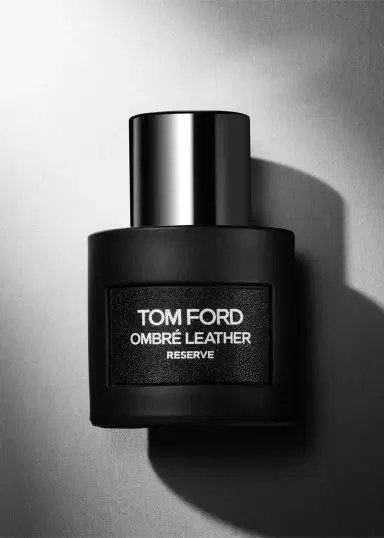 Tom Ford Ombre Leather Reserve Parfum, 1.7 oz. | Thumbnail 3