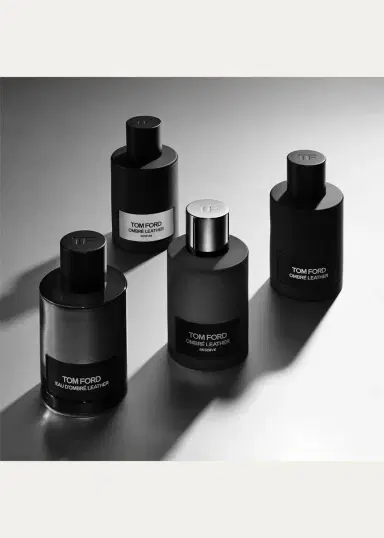 Tom Ford Ombre Leather Reserve Parfum, 1.7 oz. | Thumbnail 5