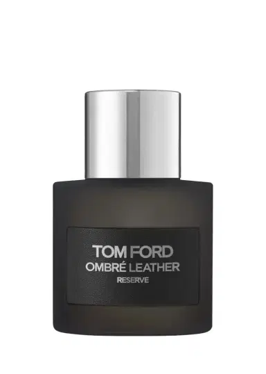 Tom Ford Ombre Leather Reserve Parfum, 1.7 oz. | Thumbnail 1