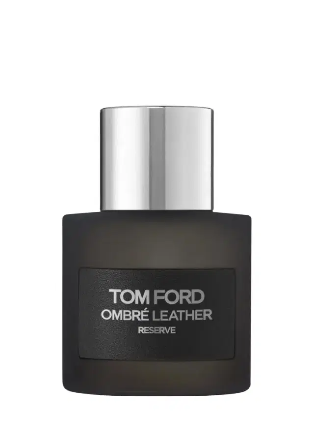 Tom Ford Ombre Leather Reserve Parfum, 1.7 oz.