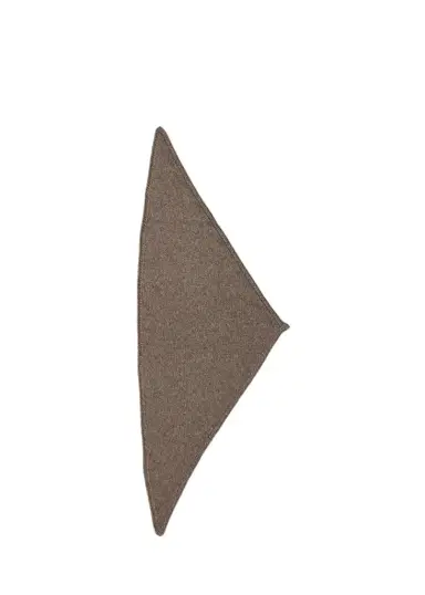 The Row Pyrite Cashmere Scarf | Thumbnail 1