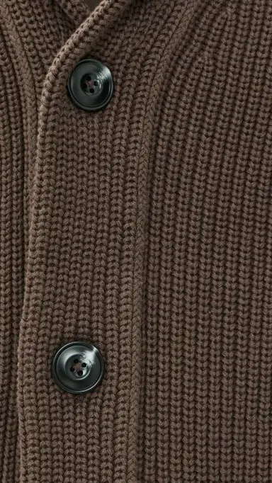 Fair Harbor Beacon Sweater | Thumbnail 6 Fair Harbor Beacon Sweater | Thumbnail 6