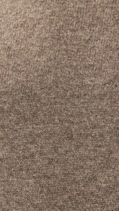OFFICINE GÉNÉRALE My Crew Sweater | Thumbnail 6 OFFICINE GÉNÉRALE My Crew Sweater | Thumbnail 6