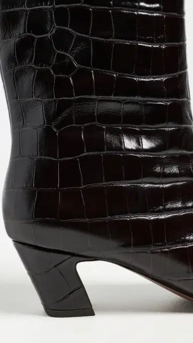Loeffler Randall Marley Kicked Heel Tall Boots | Thumbnail 6 Loeffler Randall Marley Kicked Heel Tall Boots | Thumbnail 6