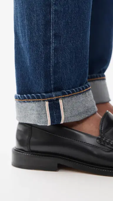Levi's 501 Original Jeans | Thumbnail 6 Levi's 501 Original Jeans | Thumbnail 6