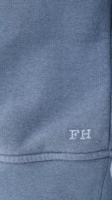 Fair Harbor Rover Crew Sweatshirt | Thumbnail 6