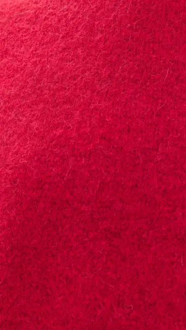 Wax London Wilde Fluffy Wool Sweater | Thumbnail 6 Wax London Wilde Fluffy Wool Sweater | Thumbnail 6