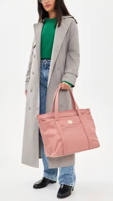 Loeffler Randall Mira Everyday Tote | Thumbnail 3 Loeffler Randall Mira Everyday Tote | Thumbnail 3