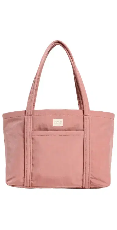 Loeffler Randall Mira Everyday Tote | Thumbnail 1 Loeffler Randall Mira Everyday Tote | Thumbnail 1