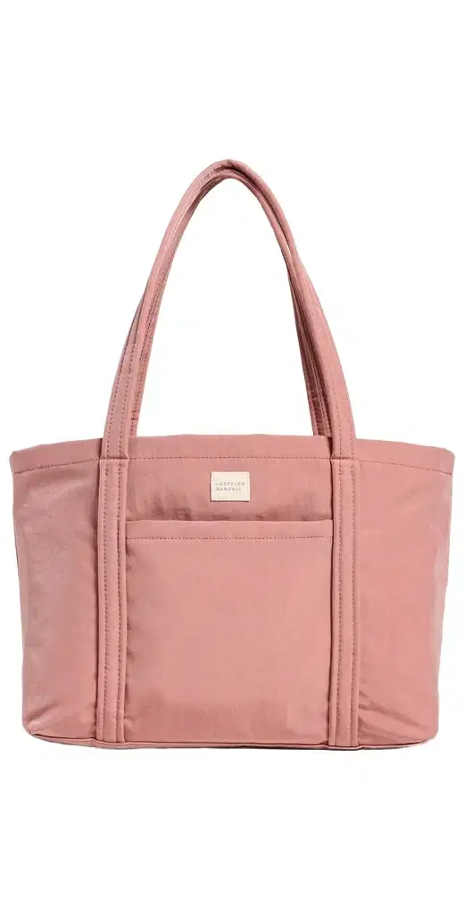 Mira Everyday Tote
