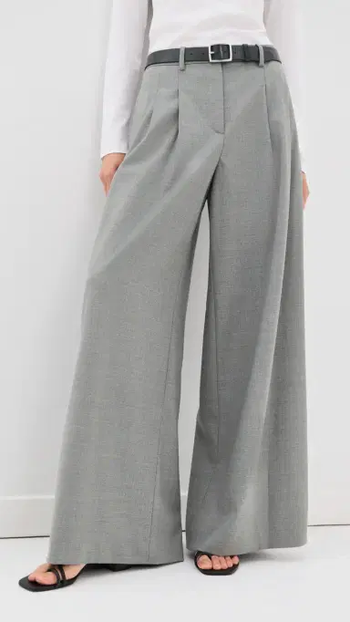 TWP Avery Trousers | Thumbnail 2 TWP Avery Trousers | Thumbnail 2