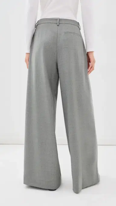 TWP Avery Trousers | Thumbnail 3 TWP Avery Trousers | Thumbnail 3