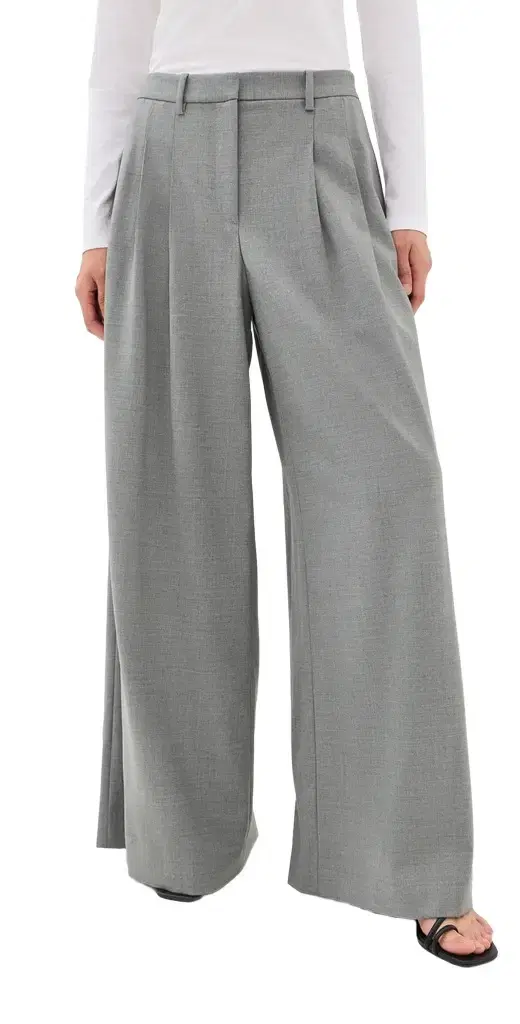TWP Avery Trousers