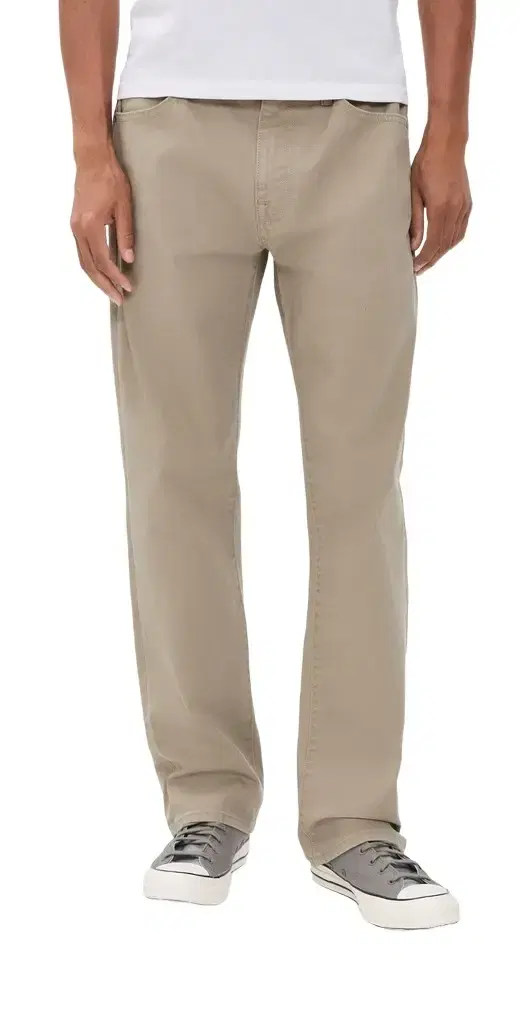 Katin George 64 Relaxed Bull 32 Jeans