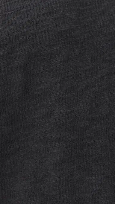 Alex Mill Standard T-Shirt In Slub Cotton | Thumbnail 6 Alex Mill Standard T-Shirt In Slub Cotton | Thumbnail 6