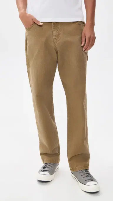 Katin Stanley Pants | Thumbnail 2 Katin Stanley Pants | Thumbnail 2