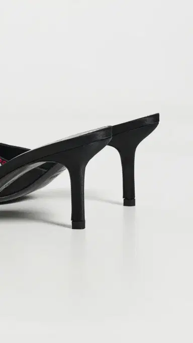 Staud Bea Mules | Thumbnail 4