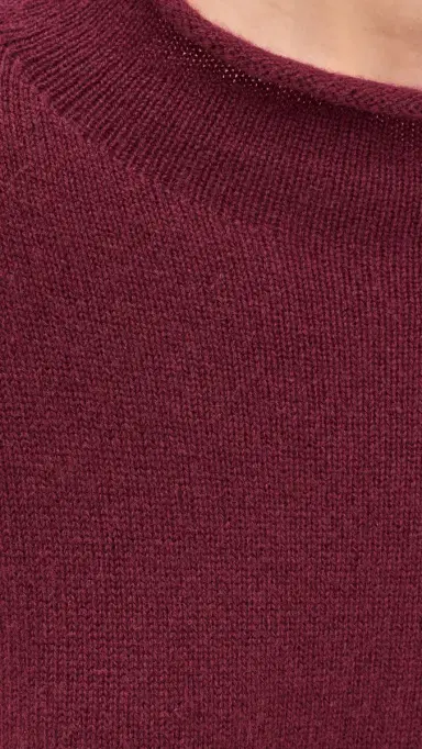 Lisa Yang Sandy Sweater | Thumbnail 6