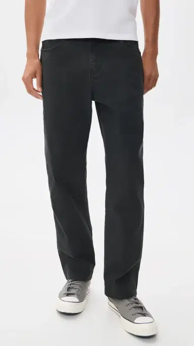 Katin Stanley Pants | Thumbnail 2 Katin Stanley Pants | Thumbnail 2