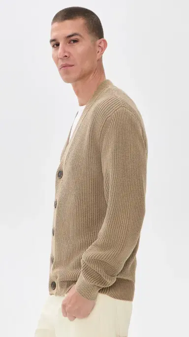 Katin Gallant Cardigan Sweater | Thumbnail 4 Katin Gallant Cardigan Sweater | Thumbnail 4