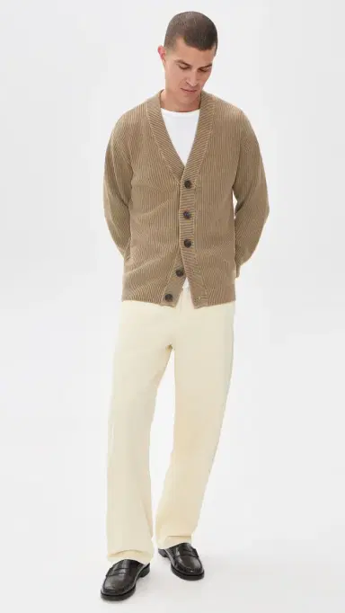 Katin Gallant Cardigan Sweater | Thumbnail 5 Katin Gallant Cardigan Sweater | Thumbnail 5