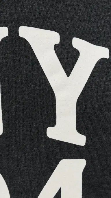 Sunny Somewhere NY 94 Classic Hoodie | Thumbnail 6 Sunny Somewhere NY 94 Classic Hoodie | Thumbnail 6