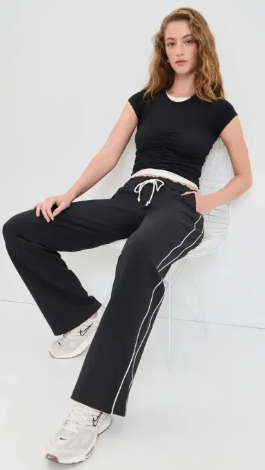 FP Movement Down Low Track Pants | Thumbnail 2