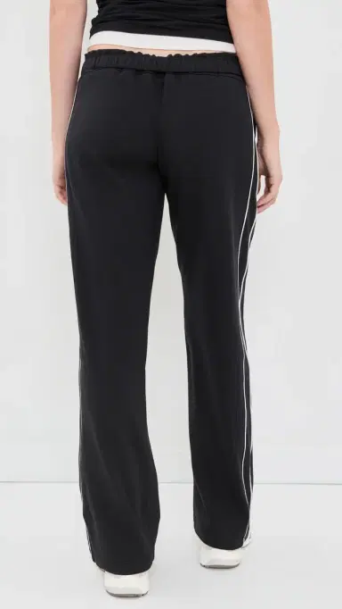 FP Movement Down Low Track Pants | Thumbnail 4