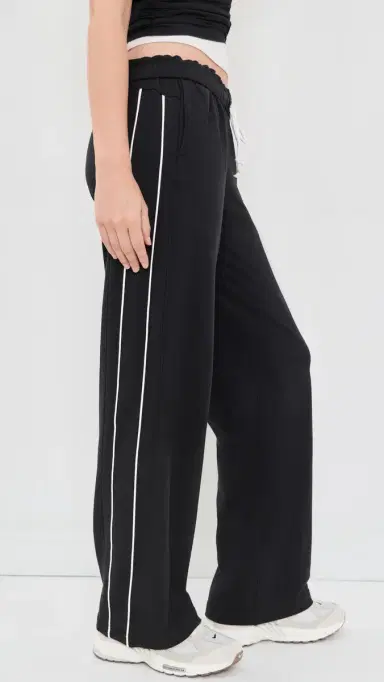 FP Movement Down Low Track Pants | Thumbnail 5