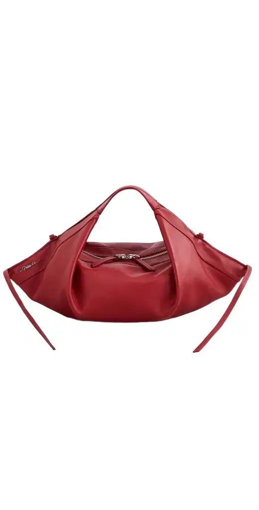 3.1 Phillip Lim Luna Mini Crossbody Bag