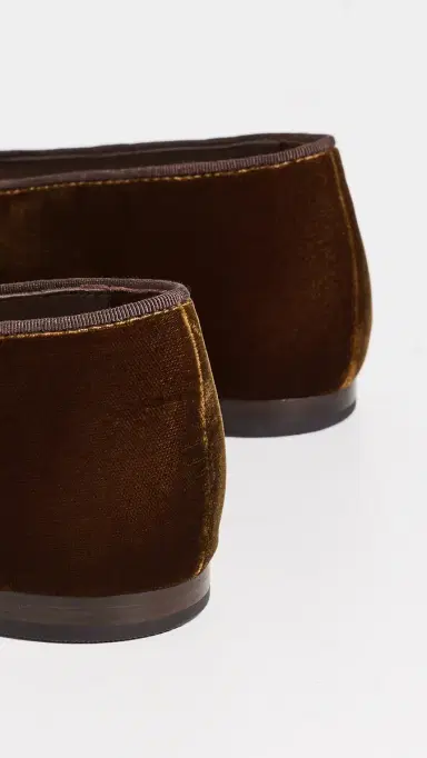 Loeffler Randall Vale Embellished Loafers | Thumbnail 4 Loeffler Randall Vale Embellished Loafers | Thumbnail 4