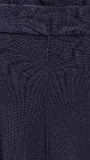 TWP Seamed Maxi Skirt | Thumbnail 6 TWP Seamed Maxi Skirt | Thumbnail 6