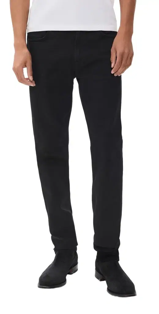 Citizens of Humanity Elijah Classic Straight Perform Jeans