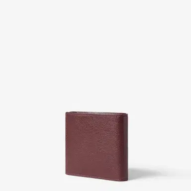 Fendi Wallet with eight interior card slots and two compartments | Thumbnail 3 Fendi Wallet with eight interior card slots and two compartments | Thumbnail 3