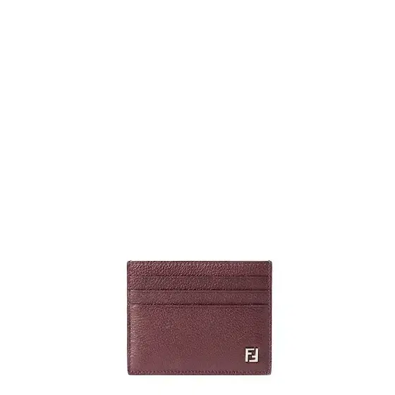 Ff Card Holder Ff Card Holder