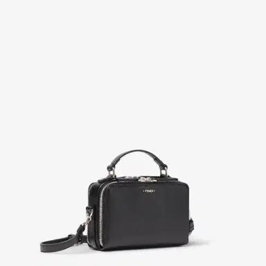 Fendi Phone Camera Case | Thumbnail 2