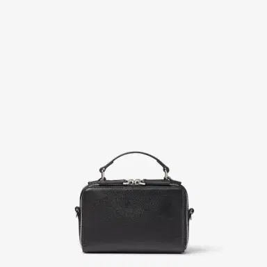 Fendi Phone Camera Case | Thumbnail 3