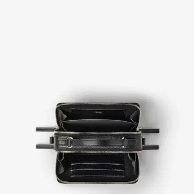 Fendi Phone Camera Case | Thumbnail 4
