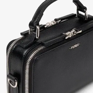 Fendi Phone Camera Case | Thumbnail 5
