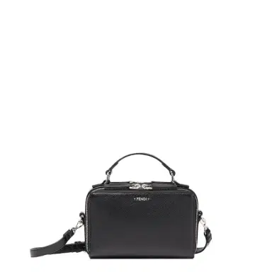 Fendi Phone Camera Case | Thumbnail 1