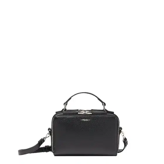 Fendi Phone Camera Case