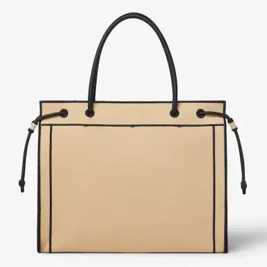 Fendi Magic Shopper Large | Thumbnail 3