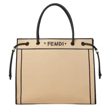 Fendi Magic Shopper Large | Thumbnail 1