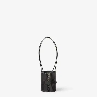Fendi Versatile north-south travel-ready shopper | Thumbnail 5 Fendi Versatile north-south travel-ready shopper | Thumbnail 5