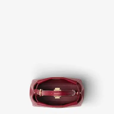 Fendi My Peekaboo Xs | Thumbnail 4 Fendi My Peekaboo Xs | Thumbnail 4