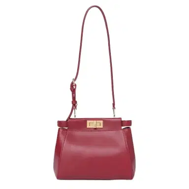 Fendi My Peekaboo Xs | Thumbnail 1 Fendi My Peekaboo Xs | Thumbnail 1