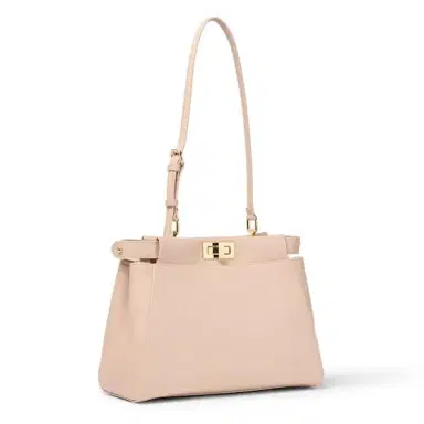 Fendi My Peekaboo Small | Thumbnail 2 Fendi My Peekaboo Small | Thumbnail 2